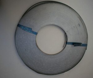 Imported Hoop Iron 20kg Roll