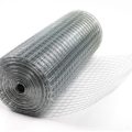 A142 Brc Mesh Standard