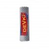 DEVKI CHAIN LINK