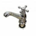 EG6012 PILLAR TAP ANTIQUE WATER TSUI