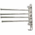 N030 KITCHEN TOWEL BAR