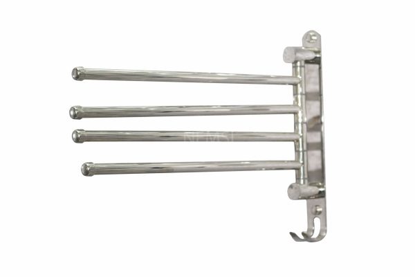 N030 KITCHEN TOWEL BAR