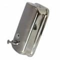 N033 SOAP DISPENSER 1000ML