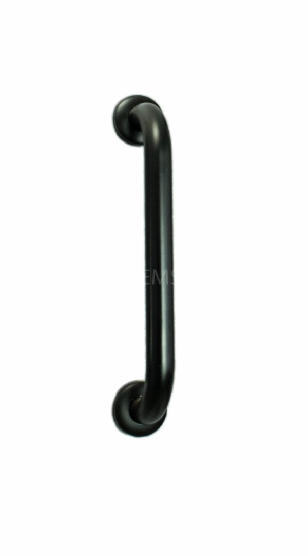 GRAB BAR 25X30CM NO62