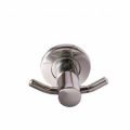 N170 DOUBLE SIDED CLOTH HOOK