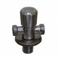 VA137-2 WAY ANGLE VALVE