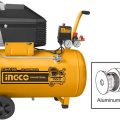 INGCO AC25508 AIR COMPRESSOR