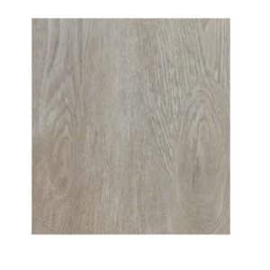 Mr36038k Gy Rustic Floor Tile 30cm*60cm 8pcs Per Carton Twyford