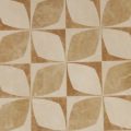 Blanco Marfil Decor Ceramic Wall Tile 30cm*60cm- 5pcs Per Carton Nitco