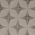 Grey Williams Decor Ceramic Wall Tile 30cm*60cm- 5pcs Per Carton Nitco