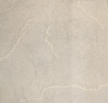 Mr293012k Ye Rustic Floor Tile 293 30cm*30cm-17pcs Per Carton Twyford