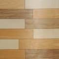 1600fgp33571k Bn 3d Rustic Floor Tile 30cm*30cm-17pcs Per Carton Twyford