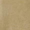 LECICO FLOOR TILE CHELSEA 12T BEIGE GLZ MA G6B65 35CM*35CM-12PCS PER CARTON