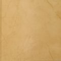 LECICO FLOOR TILE G6A6 AGHADIR BEIGE G6A66 35CM*35CM-12PCS PER CARTON