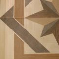 LECICO FLOOR TILE G5R6 STAR BEIGE G5R65 35CM*35CM-12PCS PER CARTON