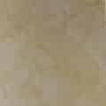 Blo 44031k Glazed Floor Tiles 40cm*40cm-12pcs Twyford