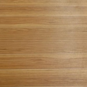 3d Rustic Floor Tile-30cm*30cm-17 Pcs Per Carton Twyford