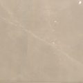 Castellone Frost  Porcelain Mega Slab 1600cm*800cm-2pcs Per Carton Nitco