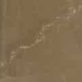 ARMAR GOLD 60CM*60CM PORCELAIN FLOOR TILES -4PCS PER CARTON