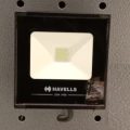 Led Floodlight 30w 5700k Ip66 Hevells