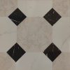 5108 CERAMIC FLOOR TILES 60CM *60 CM -4PCS PER CARTON