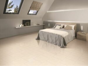 Blo 44076k Glazed Floor Tiles 40cm*40cm-12pcs Per Carton Twyford