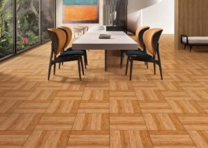 Fgb 44693k Floor Tiles 40cm*40cm-12pcs Per Carton Twyford