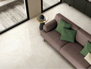 Fgb 55009t Inkjet Rustic Floor Tiles 50cm*50cm Per Carton 7pcs Twtford