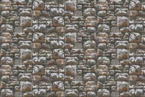 Austorn Natura Wall Tile Cladding 30cm*60cm- 5pcs Per Carton Nitco