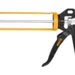 Caulking Gun Hcg1709 Ingco