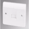 Data Outlet Panasonic W1 Waba3217-n Socket