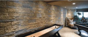 El-8025 Ceramic Wall Tiles 30cm*45cm-7pcs Per Carton Rudra