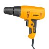 Electric Drill Ed2808 280w Ingco