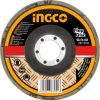 Flap Disc Fd1151 Ingco