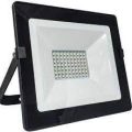 SAVELITE FLOODLIGHT 100W COOL DAYLIGHT