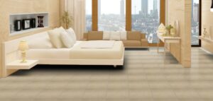 Fgp33123k Ye 3d Rustic Floor Tile 30cm*30cm-17pcs Per Carton Twyford