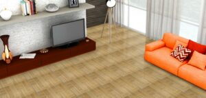 Lecico Floor Tile G456/g7y6 Woody Handasy Wood 12t.beige G7y65 35cm*35cm-12pcs Per Carton