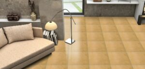 Lecico Floor Tile G6a6 Aghadir Beige G6a66 35cm*35cm-12pcs Per Carton