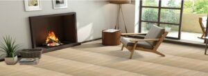 Ymp 55614t Polished Floor Tiles 50cm*50cm-7pcs Per Carton Twyford