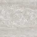 DIANO REAL GREY PORCELAIN FLOOR TILES 60CM*60CM -4PCS PER CARTON