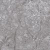 Grey Williams Lt Ceramic Wall Tile 30cm*60cm- 5pcs Per Carton Nitco