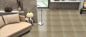 Blo 44031k Glazed Floor Tiles 40cm*40cm-12pcs Twyford