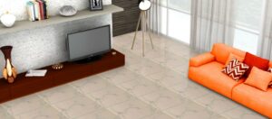 Blo 44081k Glazed Floor Tiles 40cm*40cm-12pcs Per Carton Twyford