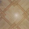 LECICO FLOOR TILE G436/G806 RIGHT HANDASY WOOD 12T BIEGE G8065 35CM*35CM-12PCS PER CARTON