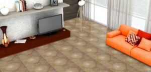Lecico Floor  Tile G436/g806 Right Handasy Wood 12t Biege G8065 35cm*35cm-12pcs Per Carton Asl