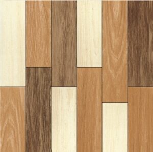 Fgb 44693k Floor Tiles 40cm*40cm-12pcs Per Carton Twyford