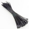 Cable Ties Black