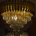 Mcr-1171-500 Chandelier