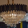 Mcr-1222-600 Chandelier