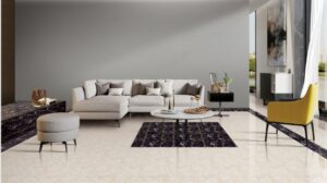 Blo33875t Crystal Glazed Floor Tile 30cm*30cm-17pcs Per Carton Twyford